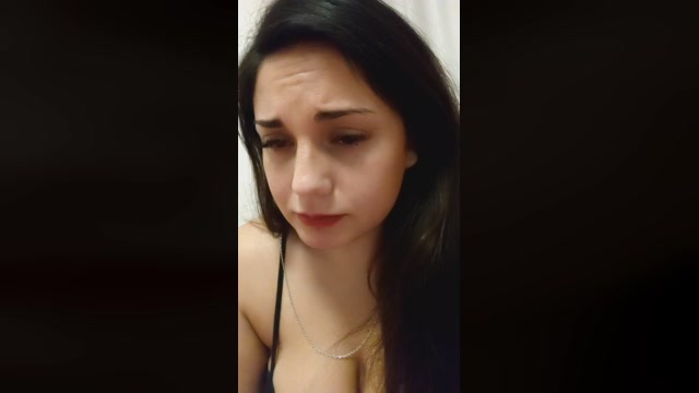 infiernoangel  02-02-2023